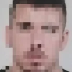 ZA ALO! SE OGLASILA SE MAJKA STRADALOG DEJANA U ČIJI SE GOLF ZAKUCAO VOZAČ IZ SUPROTNOG SMERA Ovo je kratko izustila