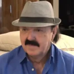 "ZA MENE NE POSTOJI, MOŽE DA SE..." Haris Džinović nikad surovije o Melini nakon njene svadbe!