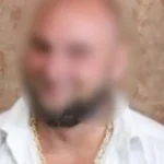 ZA NJIM SE TRAGA ZBOG PUCNJAVE Sumnja se da učestvovao u obračunu u kojem su ranjena dva brata