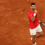 ZA NOVAKA JE TO OD KLJUČNOG ZNAČAJA Đoković navija da se ne dogodi ovaj scenario pred najvažniji deo sezone