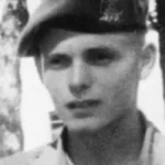 "ZA OVU ZEMLJU VREDI POGINUTI" Srbija se danas seća heroja sa Košara, njegova smrt bila je junačka