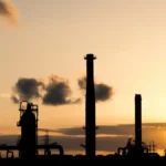 ZABRANA UVOZA RUSKOG GASA STUPILA NA SNAGU Evropa zavrće slavinu, ali Putin već ima spreman odgovor!