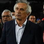 ZAGRMEO I NAPRAVIO HAOS POSLE UTAKMICE