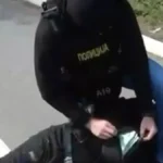 ZARAĐIVAO NA BOLESTI lažni hirurg imao šemu po kojoj je varao ljude