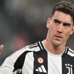 ZAŠTO ITALIJANI OVO RADE VLAHOVIĆU? Srbin je u totalnom šoku, preokret za preokretom