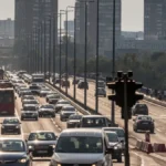 ZAŠTO NEKI VOZAČI UBRZAVAJU BAŠ KADA KRENETE DA IH PRETIČETE? Odgovor je možda bizarniji nego što ste mislili