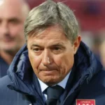 ZBOG PIKSIJEVOG POTEZA SE TRESAO JAPAN Podigao je majicu i poslao najjaču poruku ikada