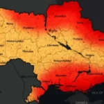 ZELENSKI NA APARATIMA! Amerika zarila nož u leđa Ukrajini