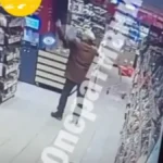 ZELENSKI SE OGLASIO POSLE MASAKRA! Pet mrtvih, deset ranjenih – pokrenuta hitna istraga!