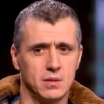 ŽENA GA PRIJAVILA ZA NASILJE, ZAVRŠIO U POLCIIJI, A SADA SE VRATIO U PORODIČNI STAN Prva izjava Marka Bulata nakon drame sa suprugom