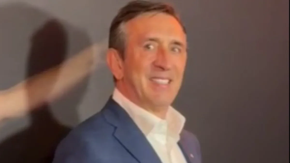 ŽIKA JAKŠIĆ POSLE 8 GODINA OTKRIO RAZLOG