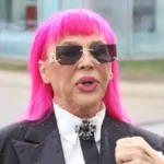 "ŽIVIM OD SOCIJALNE POMOĆI, JEDVA PREŽIVLJAVAM" Rođeni brat Zorice Brunclik je optužio da mu je uništila život!