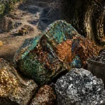 ZLATO ISPOD SRBIJE! Ova reka krije pravo bogatstvo – milioni tona rude čekaju!