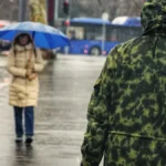 ZNA SE KAD STAJE KIŠA! Objavljena prognoza, zna se i šta nas čeka za Prvi maj