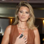 "ZNALI SMO, SVIMA SE HVALILA ŠTA JE RADILA" Pevačica otkrila mračnu tajnu Meline Galić