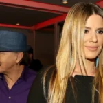 "ZNAM ZBOG ČEGA SE MELINA RAZVELA OD HARISA" Voditelj otkrio pravi razlog, pa šokirao javnost tvrdnjama!