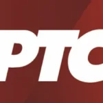 "ZOVITE HITNU POMOĆ" Drama na RTS-u, trenutak zabeležile kamere (VIDEO)