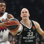 ZVEZDA OSTALA BEZ VELIKOG POJAČANJA Loše vesti za crveno-bele