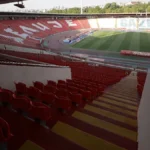 ZVEZDA PRODALA ŠTOPERA Džak para stiže na