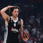 ZVEZDA SE HITNO OGLASILA Crveno-beli i Pajola? Ovo je istina