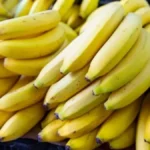 Za 7 dana istopi 5 kilograma: Jutarnja banana dijeta je hit, ne gladujete, a kilogrami se samo svlače