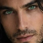 Za ovim frajerima žene uzdišu!