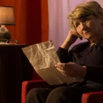 Zabranio je majci da viđa rođenu unuku: Kada budete čuli šta je razlog, razumećete njegovu odluku