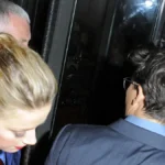 Zagorčala je život velikom glumcu, pa pobegla u Španiju: Šta se danas dešava sa najomraženijom ženom na svetu?