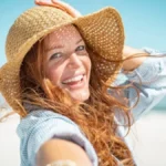 Zahvaljujući Mesecu i Suncu u utorak 21. aprila četiri znaka privlače sreću i obilje: Sve će da im krene u životu