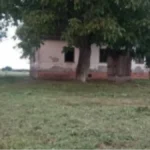 Zarađuje ogroman novac, a kuća mu je stara 180 godina! Nekretnina našeg pevača potpuno oronula