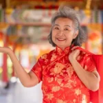 Zdravi kao kineske bake: Ovo su glavna pravila trenda koji je eksplodirao na mrežama, rezultati su fenomenalni