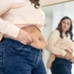 Želite ravan stomak do leta? Ove 4 namirnice ne smete ni da pomirišete!