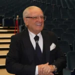 Željka Samardžića pogodila neizlečiva bolest: Pevač otkrio potresne detalje borbe