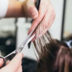 Žene nisu odustale od boba ove godine, ovaj će vas oduvati: Skida 10+ godina odmah, izgledaćete moćnije momentalno