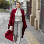 Žene u ova 3 znaka zablistaju posle 50: Tada dolaze lepota, samopouzdanje i najveći uspeh