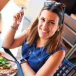 Život naglo postaje lepši za 4 znaka u drugoj polovini aprila: Ni sami neće znati šta ih je snašlo