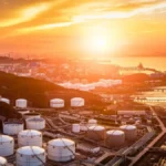 "Zlatna prilika" - novi naftovod bi mogao da reši muke oko Ormuskog moreuza