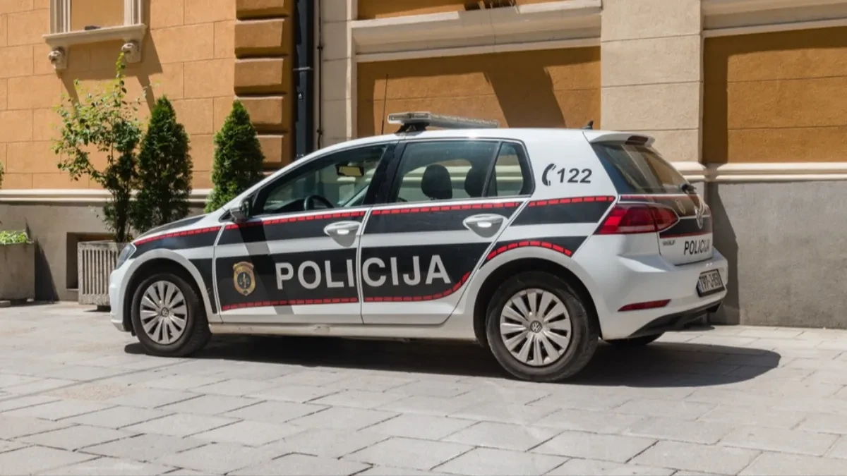 „DECA SU IM UMRLA OD KANCERA