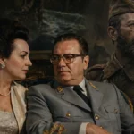 „GDE JE DRAŽA STRELJAN?!“ Jovanka pitala Tita – nastao muk koji ledi krv!