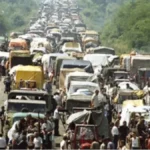 „Ko će odgovarati za 283 ubijena?“ Tri decenije od „Bljeska“, pravde za srpske žrtve i dalje nema