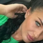 „PASOŠ JE KOD MENE!“ Jeziva poruka u kolima nestale Anđele – misterija sve dublja!