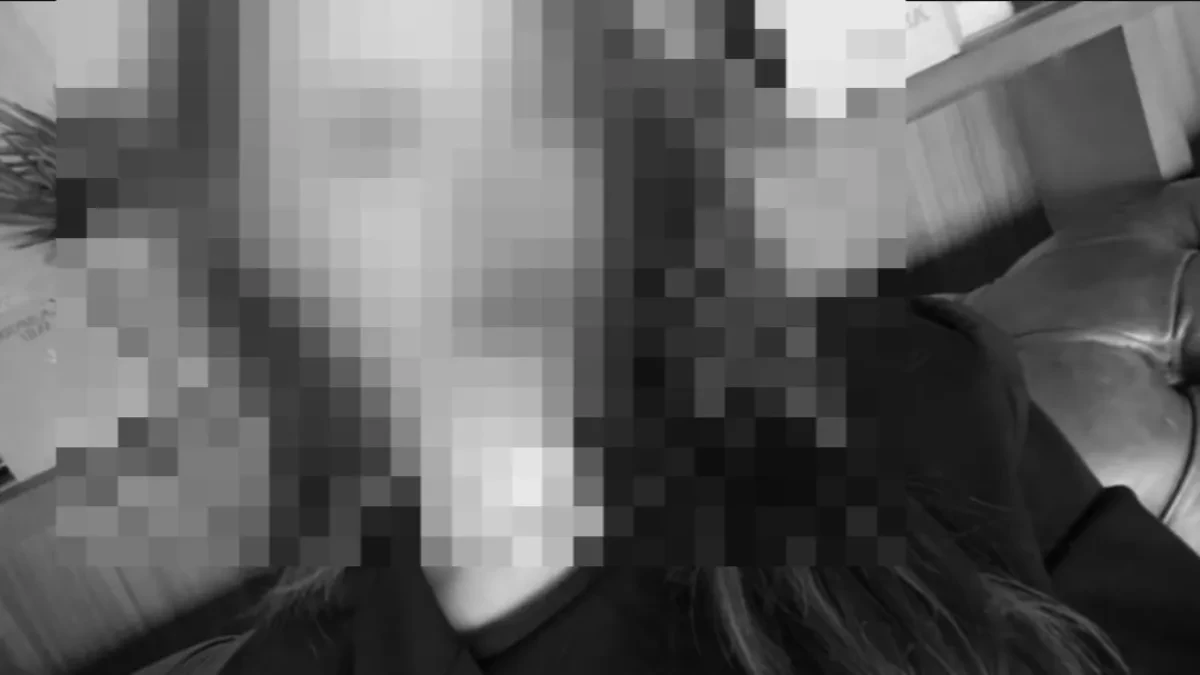 „POZVALI SU NATAŠINOG OCA I REKLI DA MU JE POGINULA JEDINICA