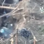 „RUSKI VOJNIK SAM NAPAO PETORICU UKRAJINACA!“ Upao u rov – trojicu ubio, dvojica se predala! (VIDEO)