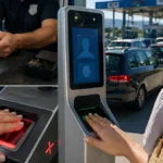 „SRBIN UPOZORIO: NE MAŽITE KREMU – NEĆETE PROĆI GRANICU!“ Nova pravila EU prave haos među putnicima!