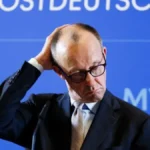 „ULAZAK UKRAJINE U EU JE NEMOGUĆ!“ Merc zalupio vrata Kijevu, šok iz Berlina