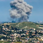 Svet na ivici haosa: Eksplozije kod Ormuskog moreuza, rakete lete ka UAE