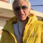 21 javna ličnost će od sada primati nacionalnu penziju! Doneta odluka, evo ko je na spisku