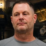 303 zlatne poluge, milioni u kešu i roleksi: FBI upao kod bivšeg CIA agenta i pronašao pravo bogatstvo