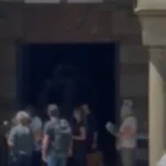 5 dana se ćutalo o smrti glumice iz