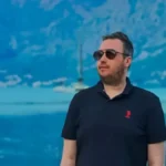 "900.000 evra je dobio da peva, ostali pevači zbog njega ostali bez para" Voditelj otkrio strogo čuvane informacije sa estrade